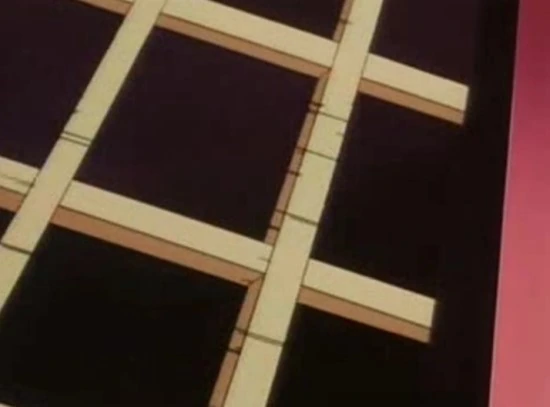 manga_2439513_025.webp