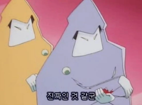 manga_2439513_028.webp