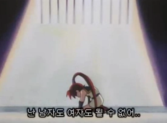 manga_2439513_031.webp