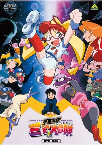 manga_2439513_036.webp