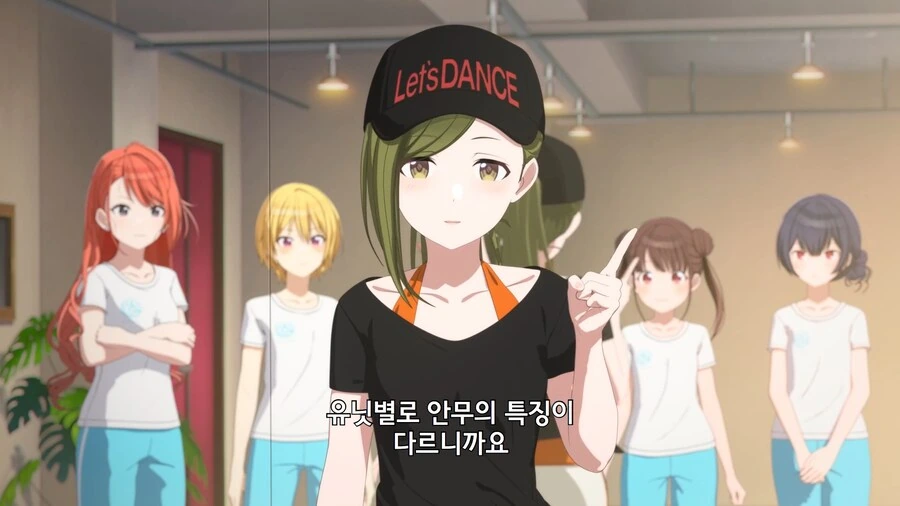 초카구야) 쪽쪽이 대용품 대표 이미지