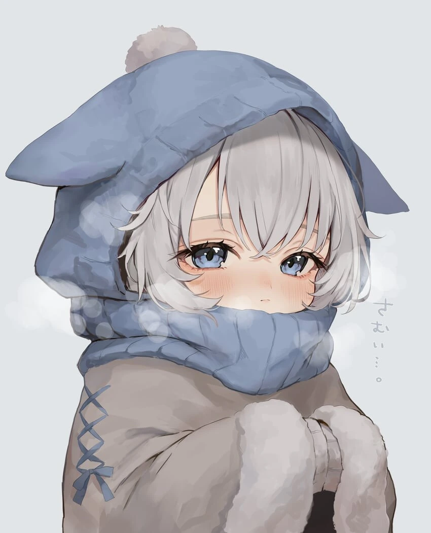 manga_2585085_002.webp