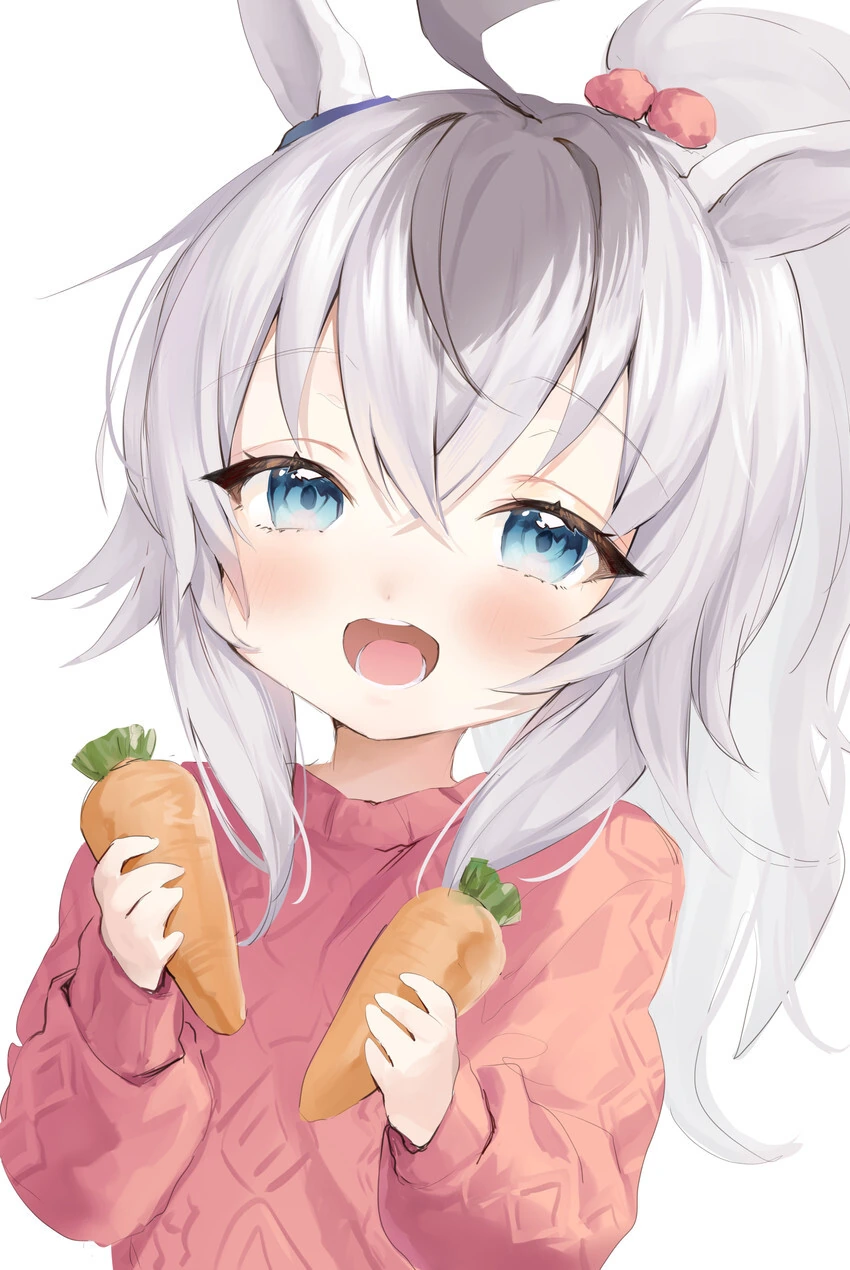 manga_2585085_004.webp