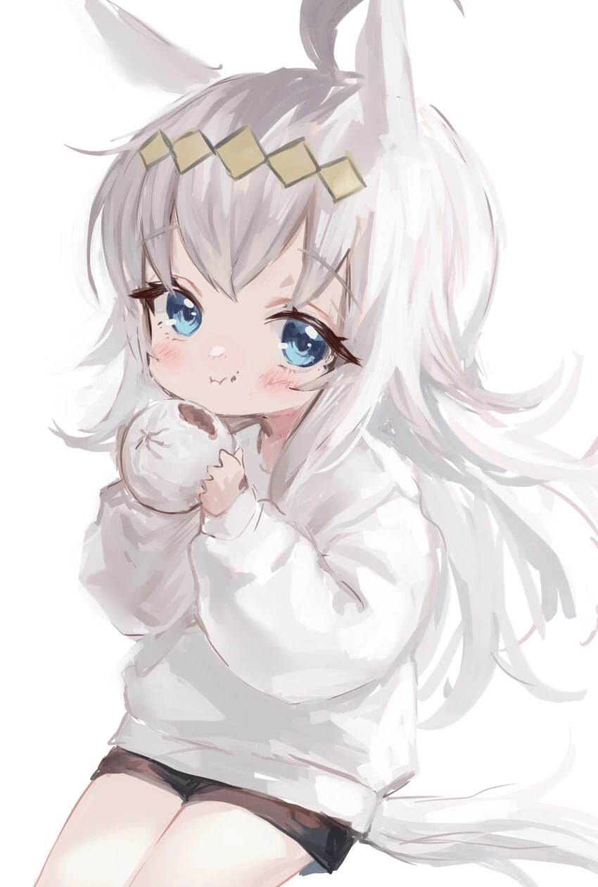 manga_2585085_005.webp