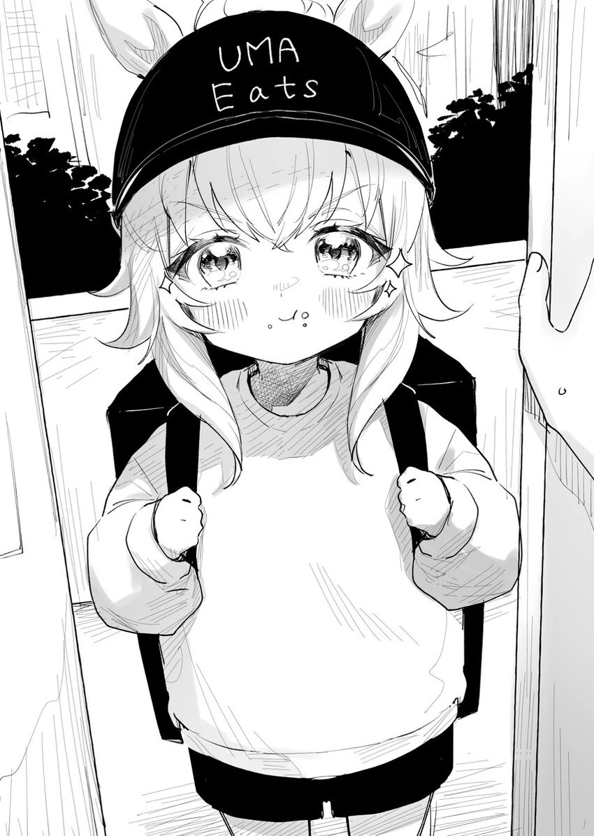 manga_2585085_007.webp