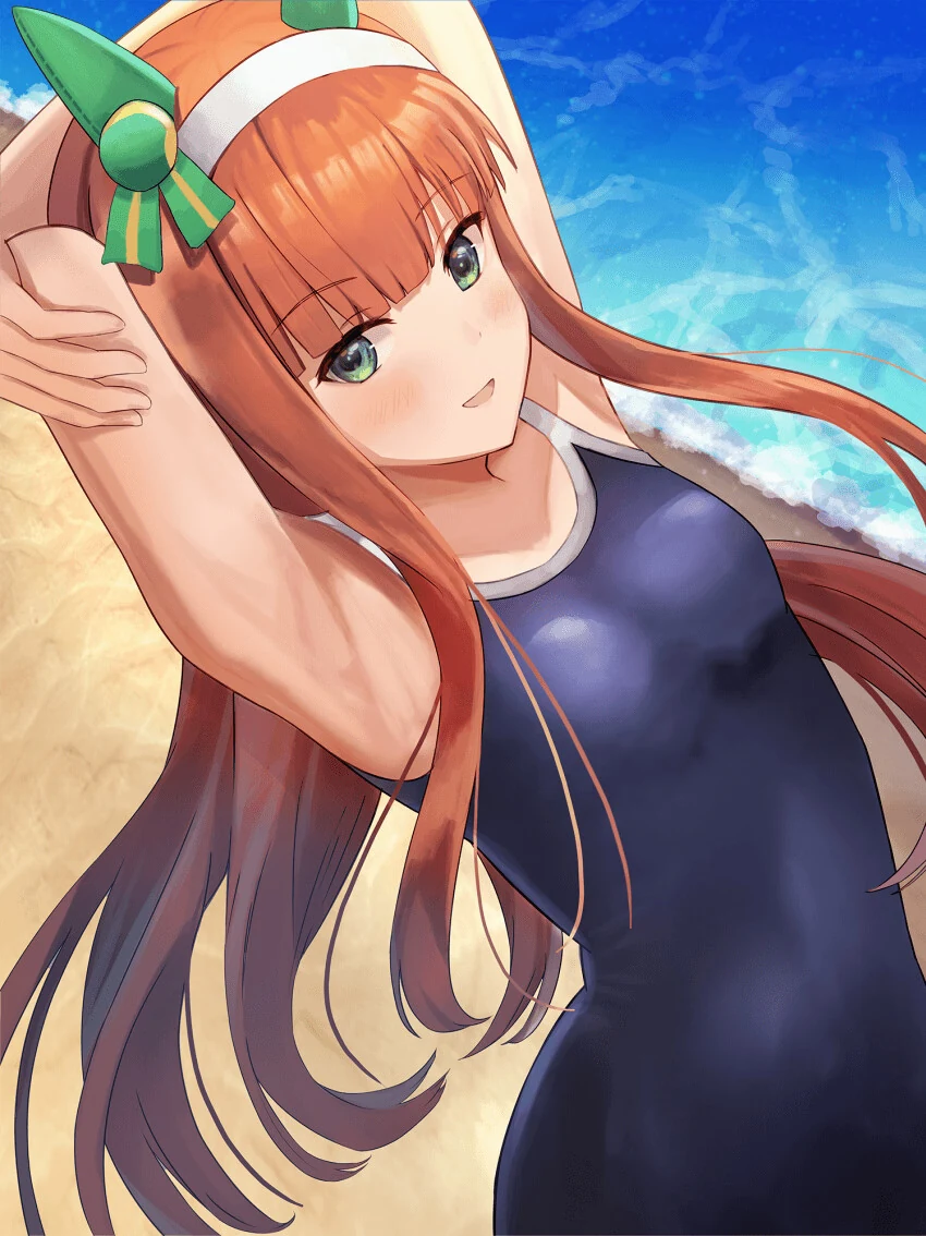manga_2670344_001.webp