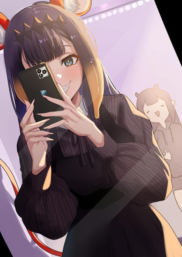 파티에서 추방당하는 마도사.manhwa 대표 이미지