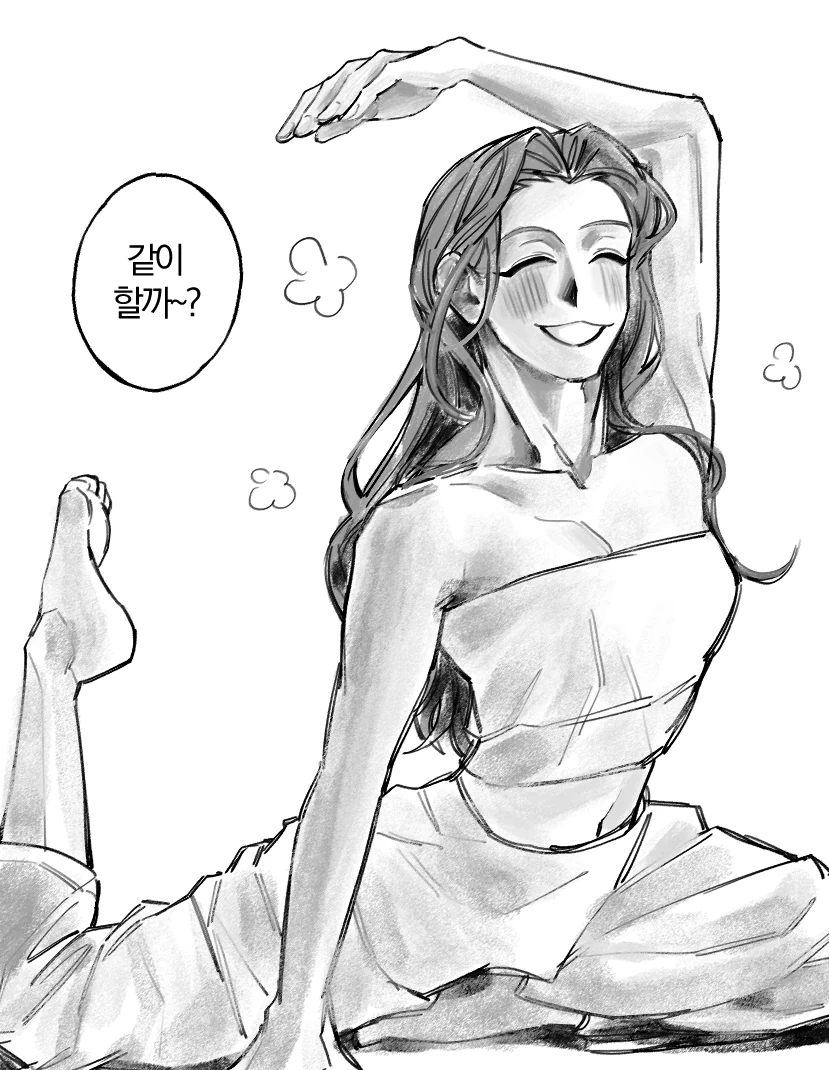 89071953_p6.png