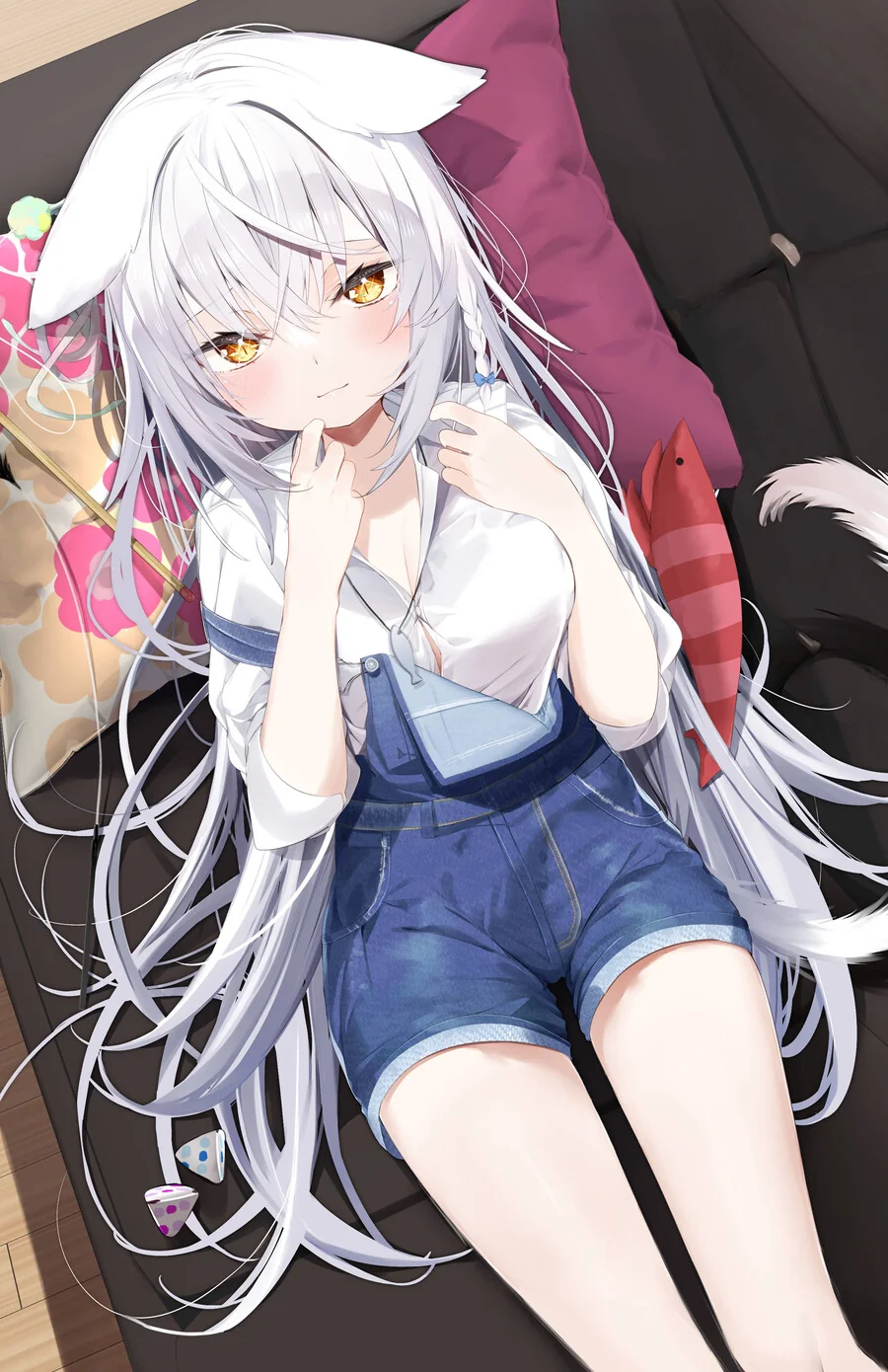 manga_2733615_003.webp