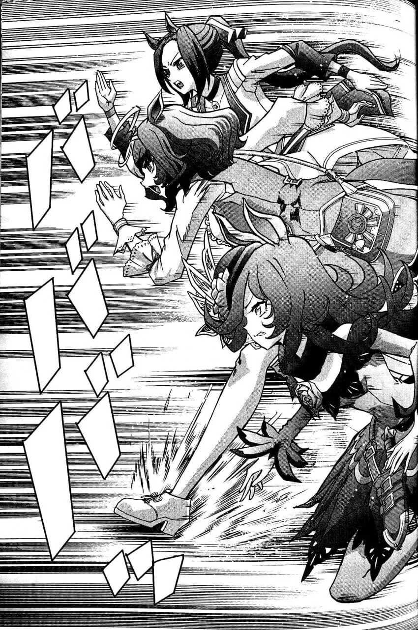 manga_2742782_034.webp