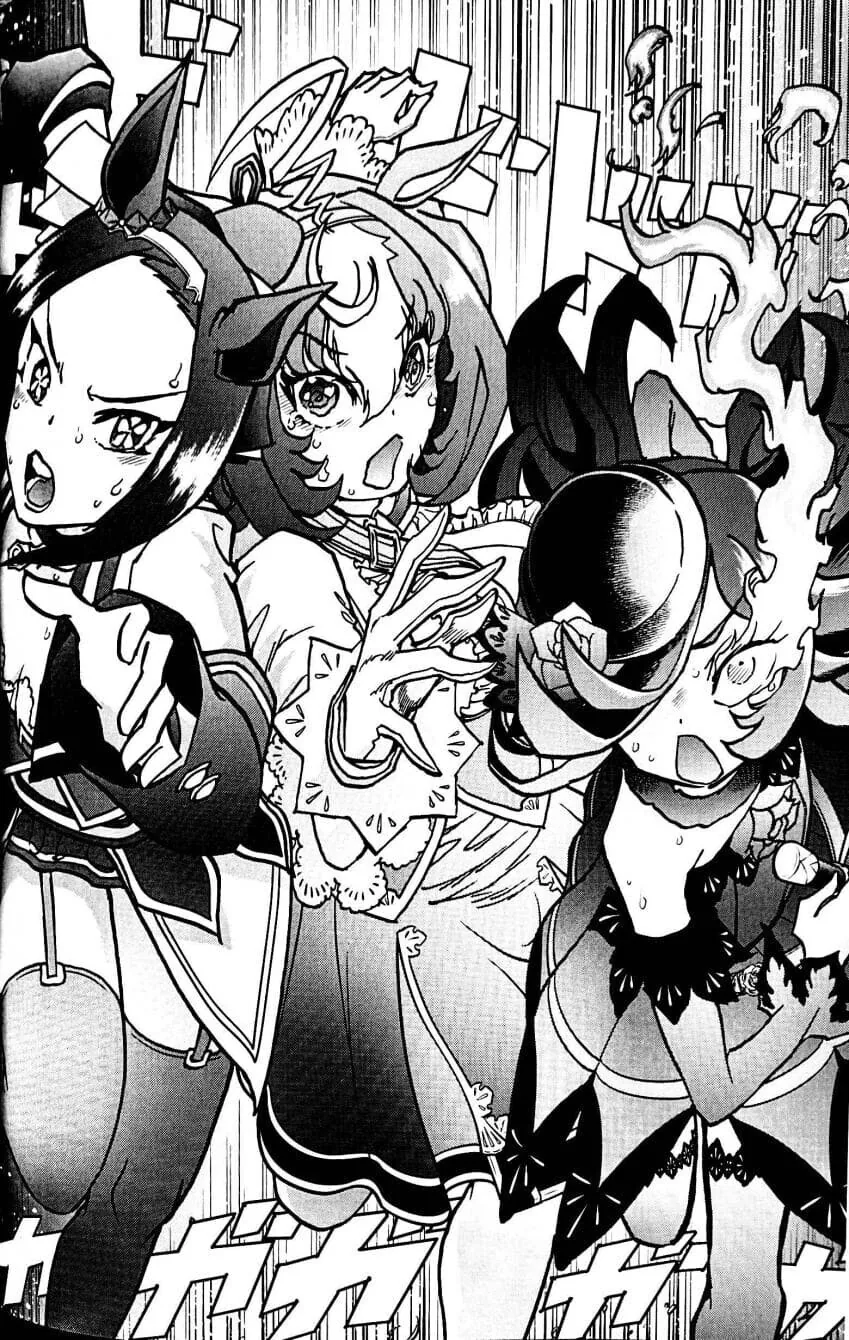 manga_2742782_041.webp