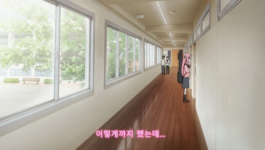 말딸/핫산)일을 마친 오라버니를 위로하는 라이스 대표 이미지