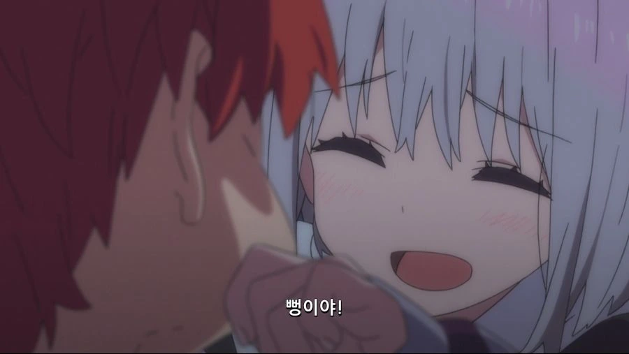 16777710b8b498ee6.png