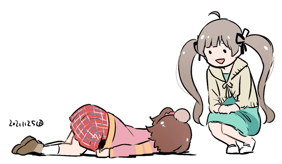 manga_2937950_002.webp