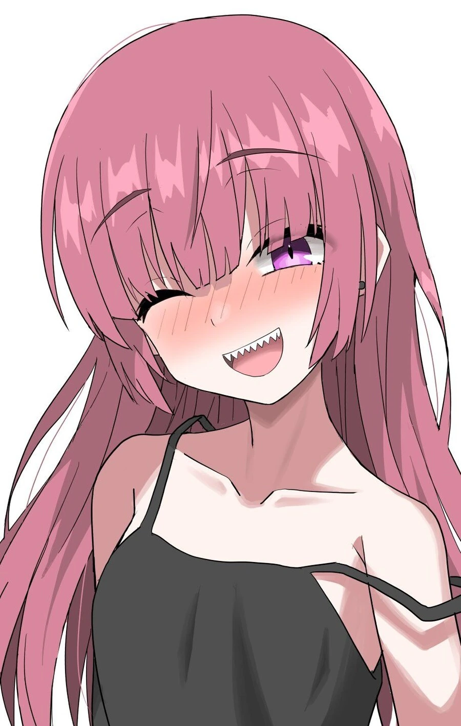 도플갱어에게 납치당한 만와.manhwa 대표 이미지