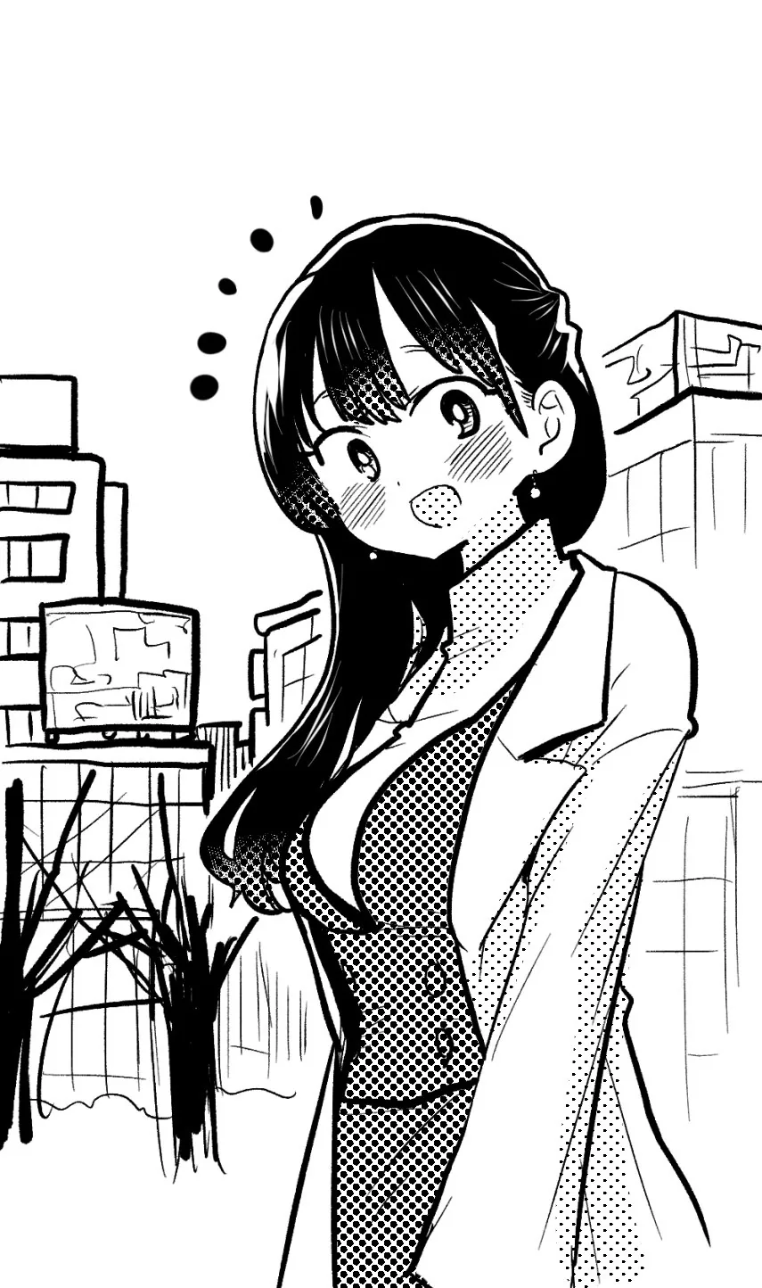 도련님을 두고 허벌나게 싸워대는 두 메이드.manhwa 대표 이미지