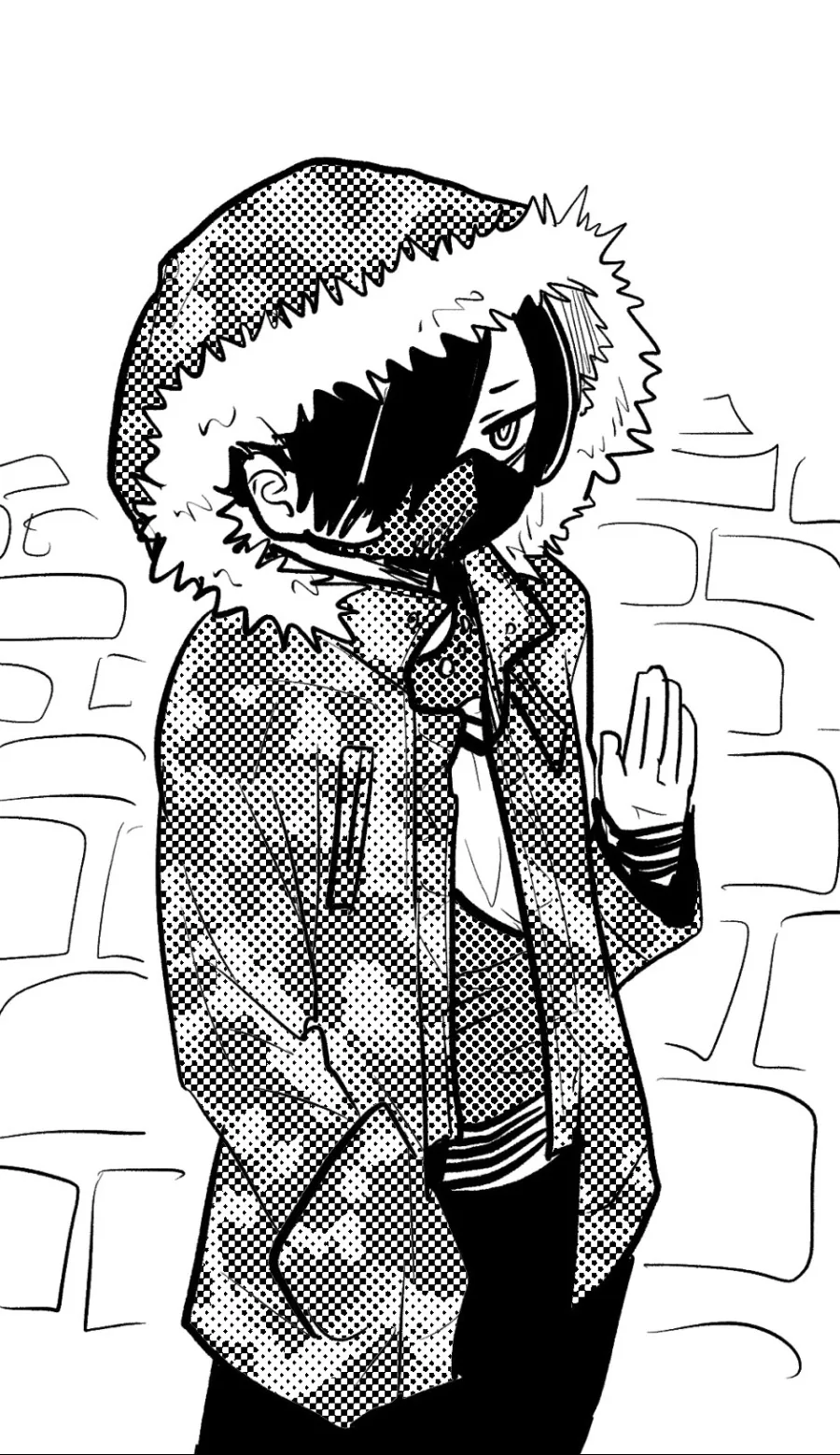 manga_303581_002.webp