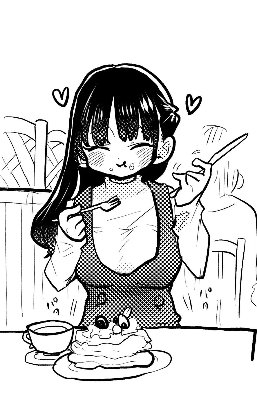 manga_303581_003.webp
