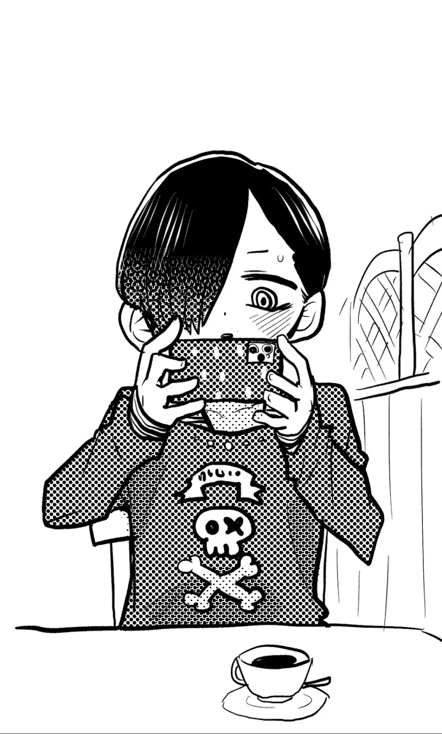 manga_303581_004.webp