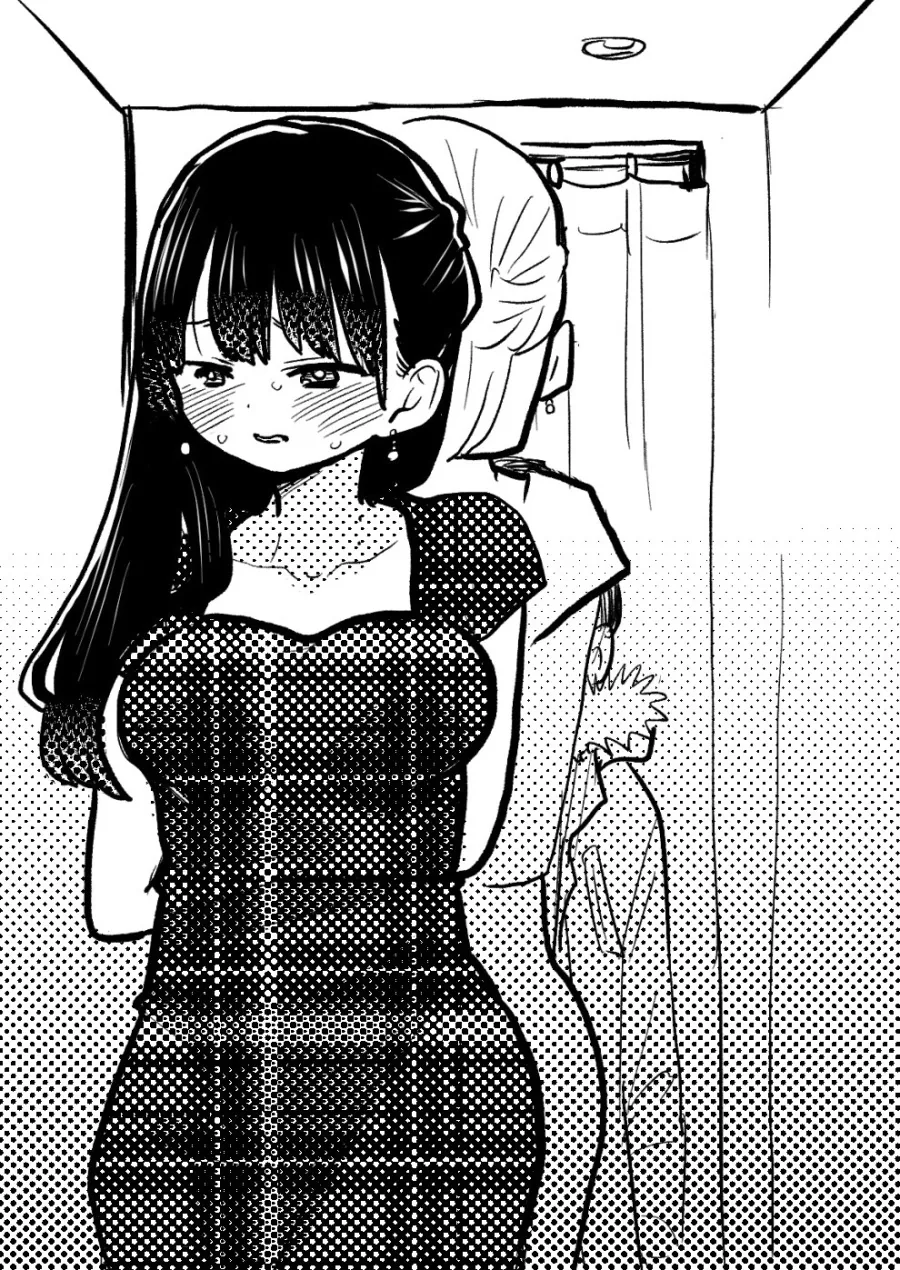 manga_303581_005.webp