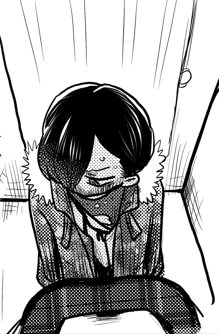 manga_303581_006.webp