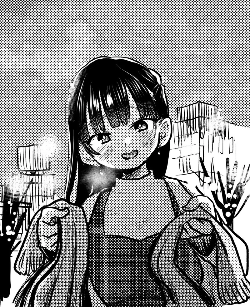 manga_303581_007.webp