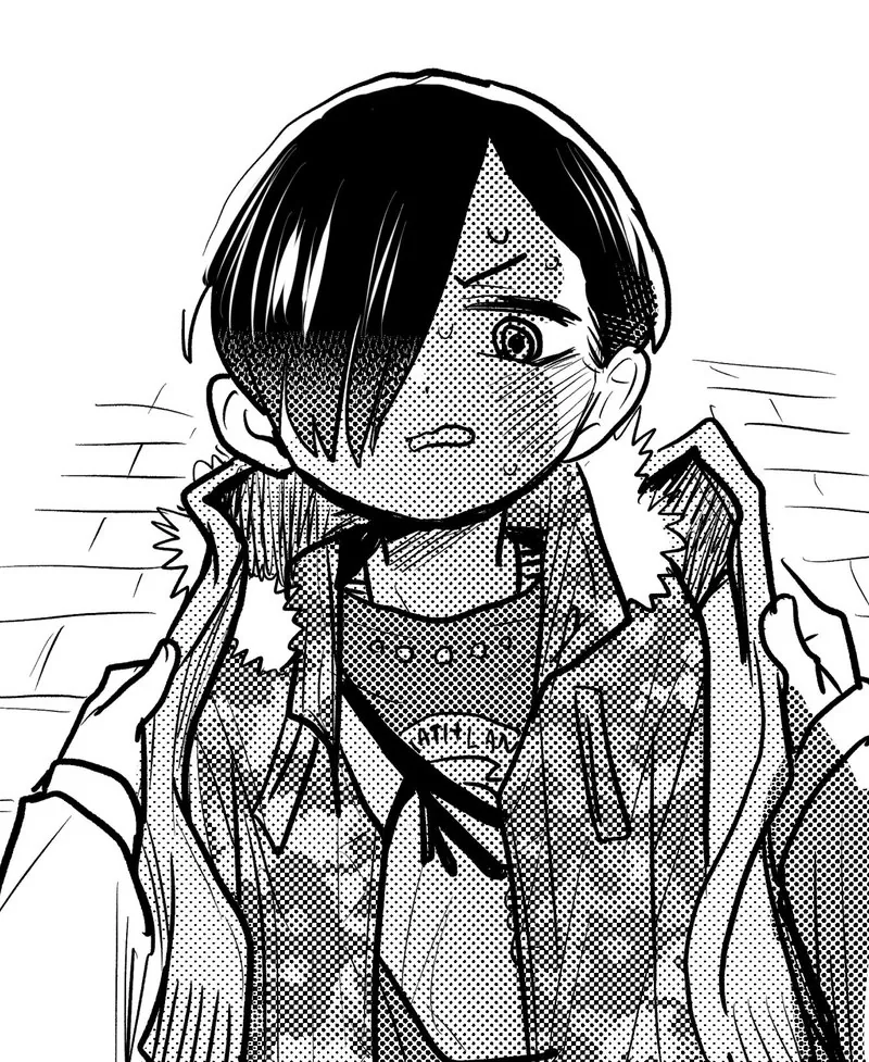 manga_303581_008.webp