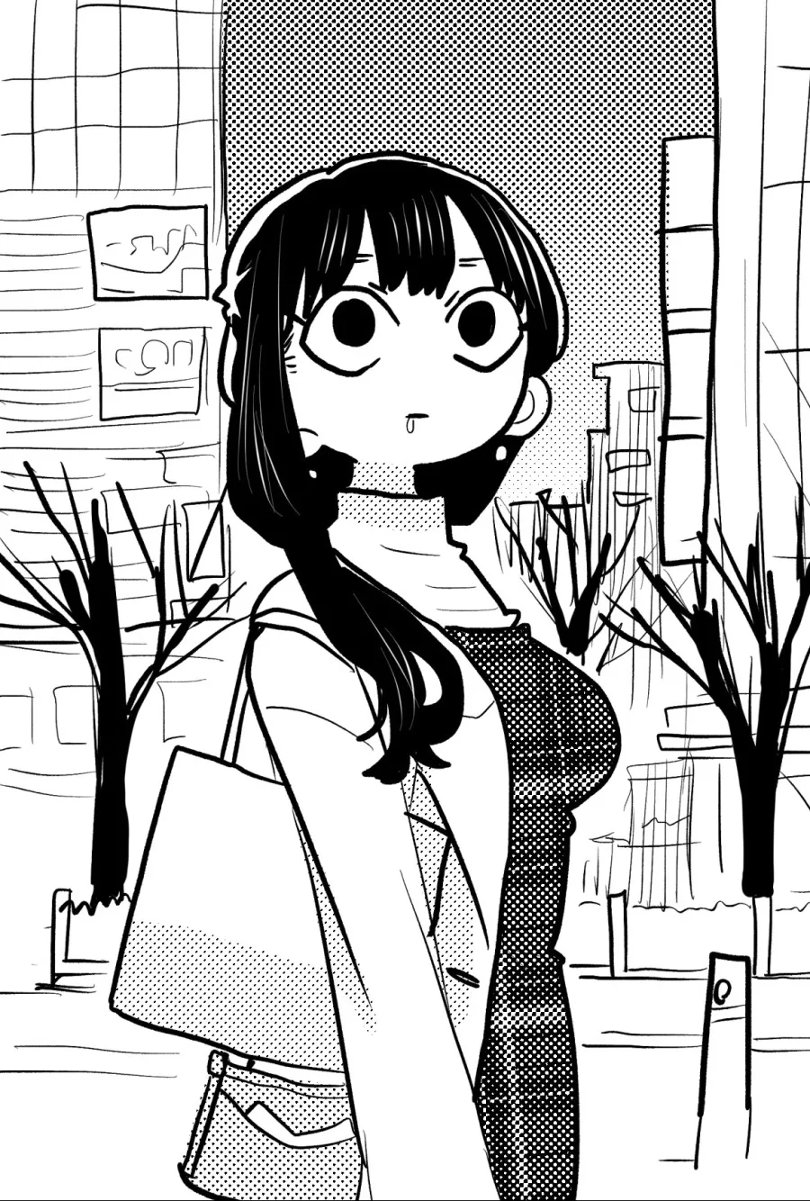 manga_303581_009.webp