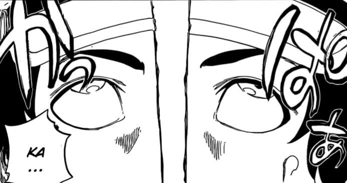 manga_3075542_003.webp