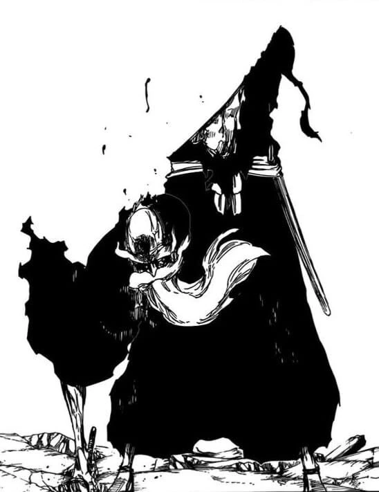 manga_3075542_007.webp