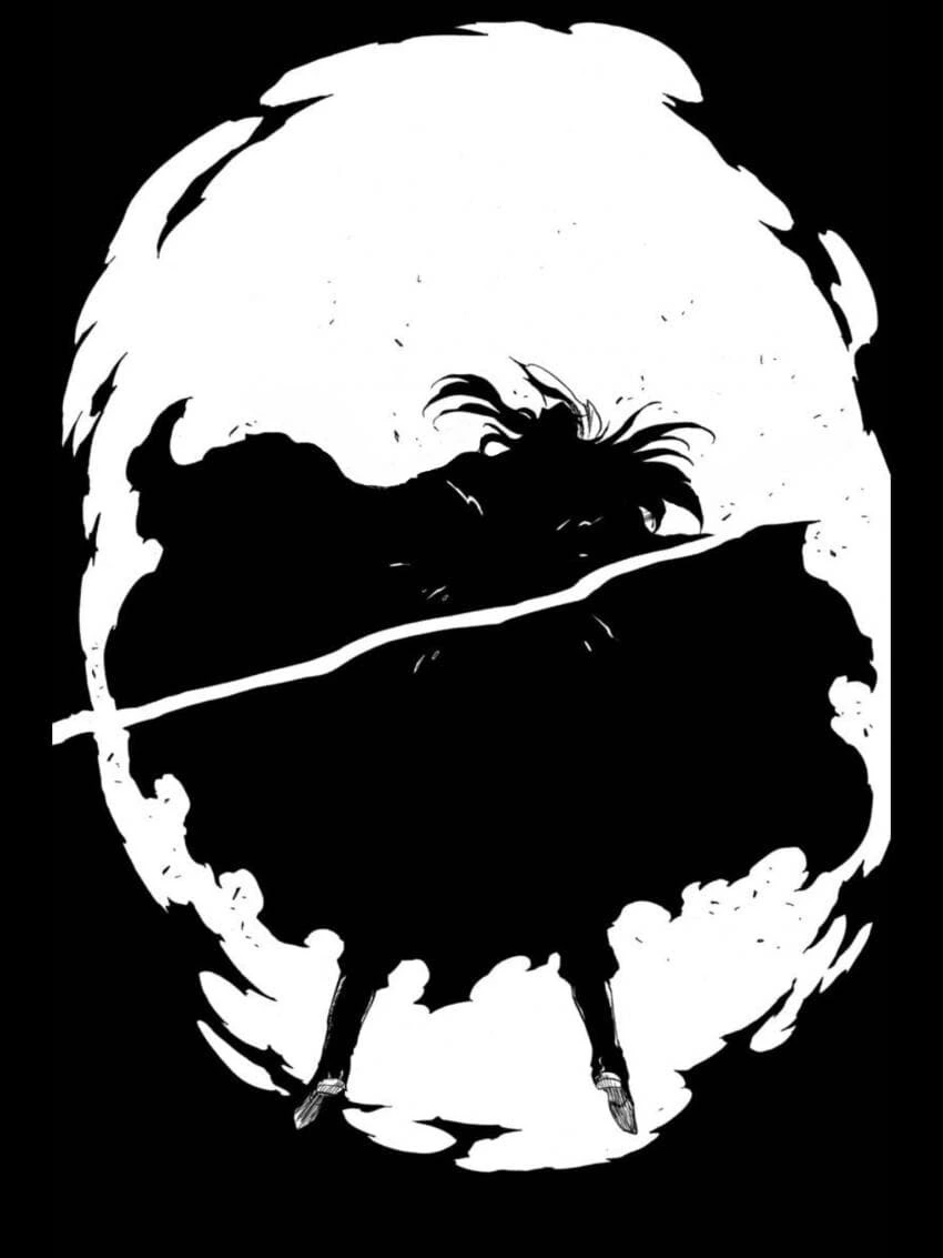 manga_3075542_011.webp