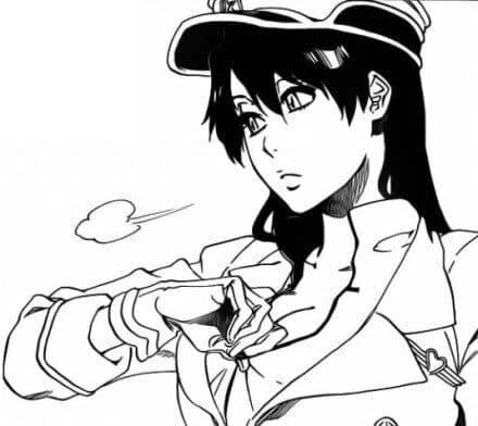 manga_3075542_012.webp