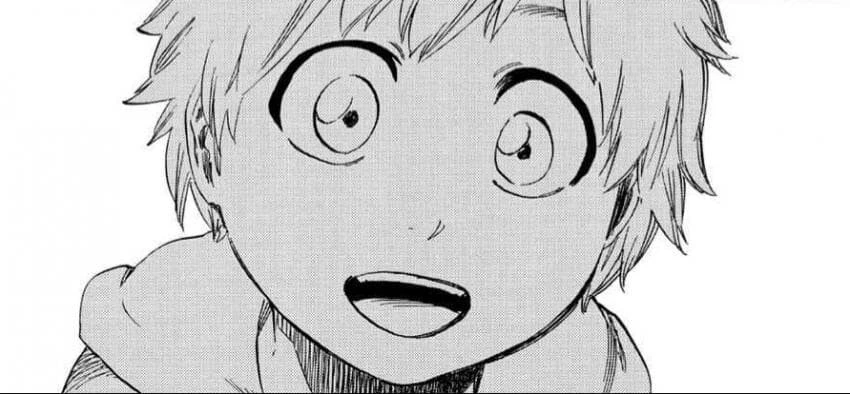 manga_3075542_014.webp