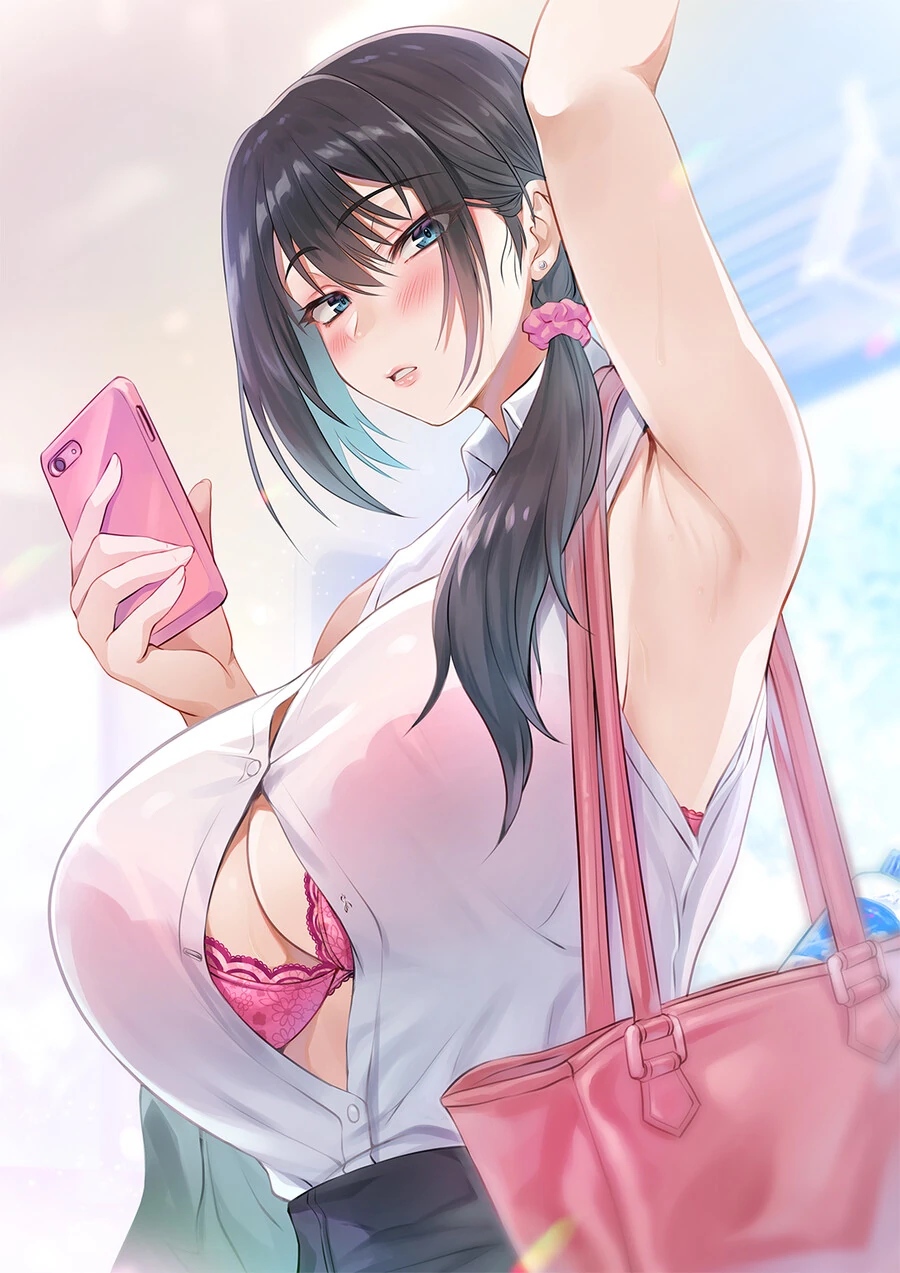 manga_3183625_003.webp