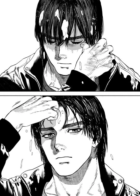 manga_3194583_016.webp