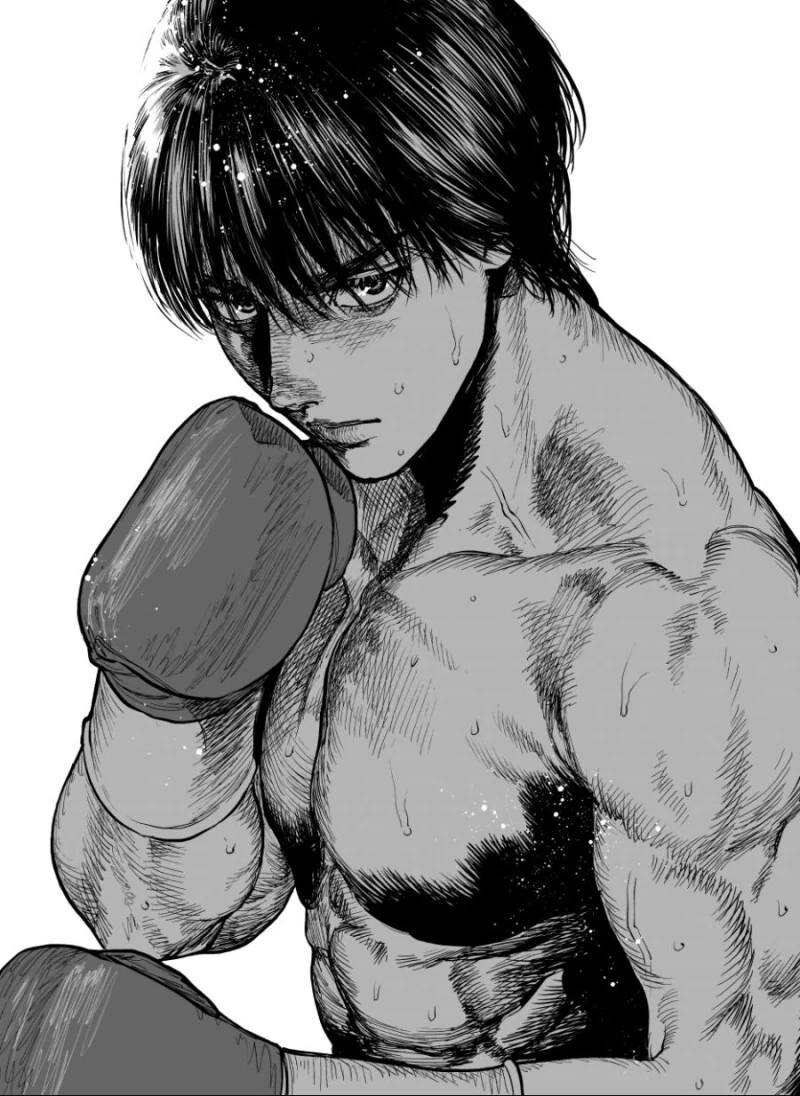 manga_3194583_019.webp
