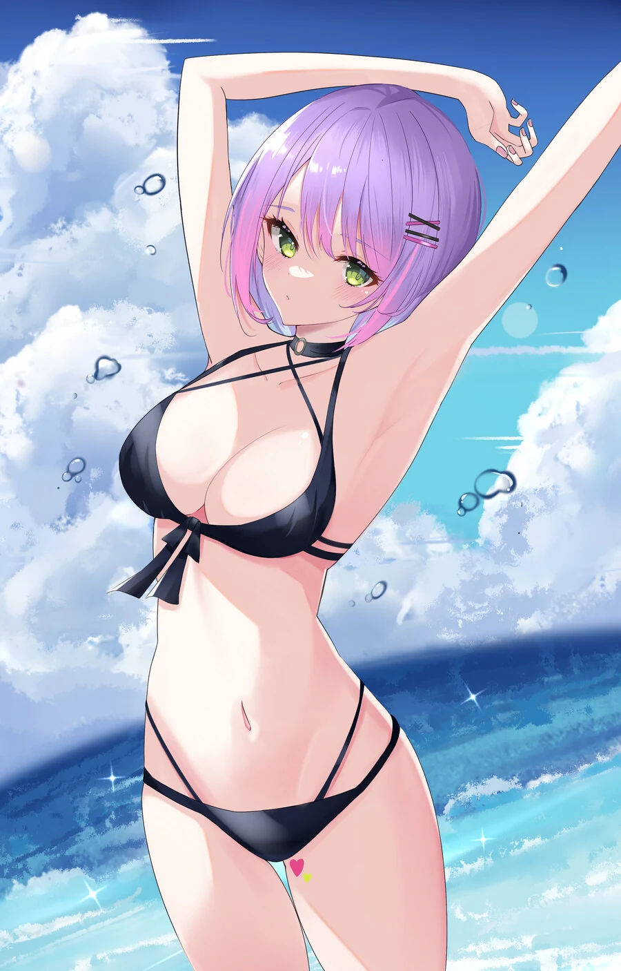 manga_3204795_002.webp