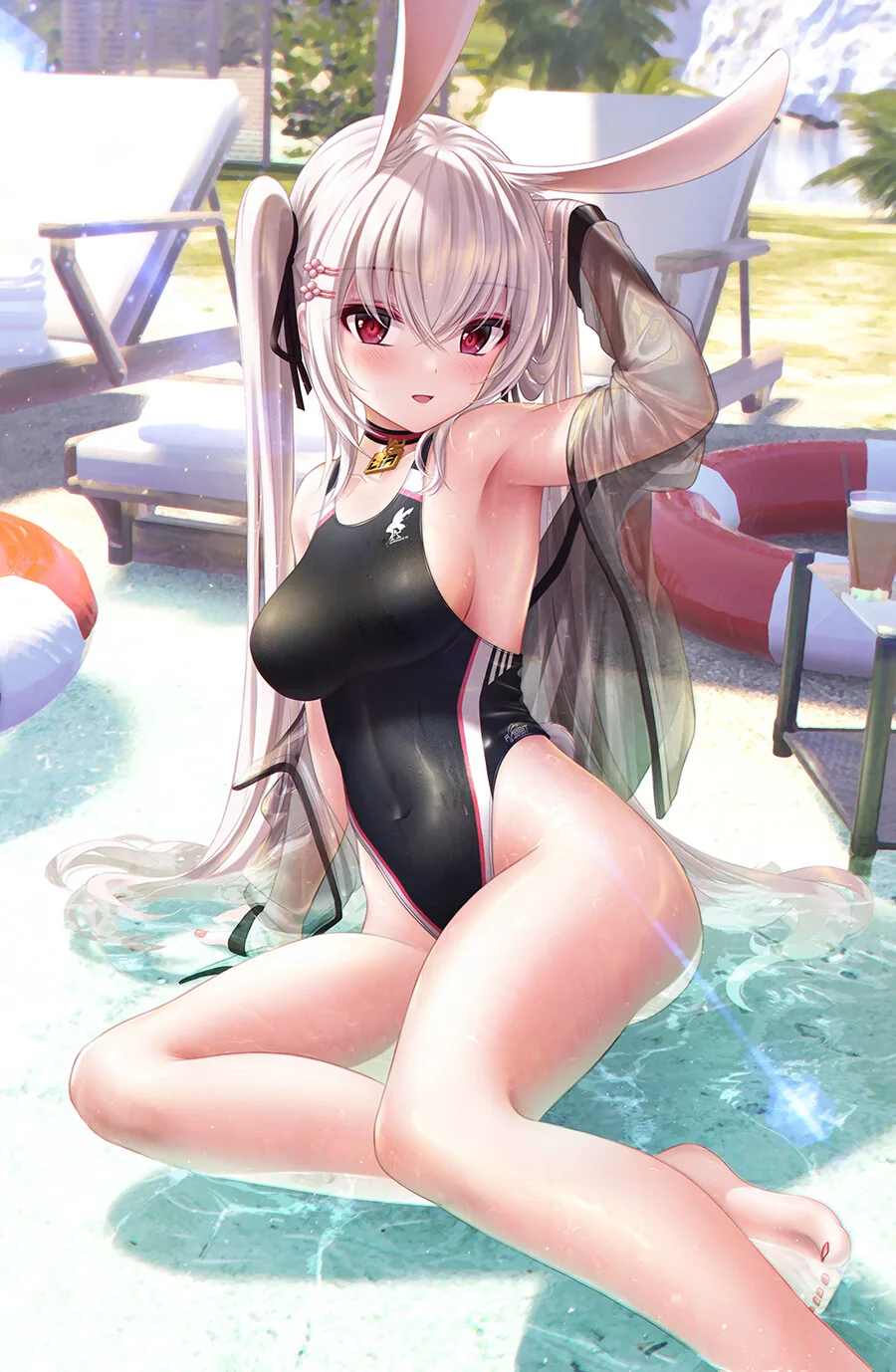 manga_3204795_003.webp