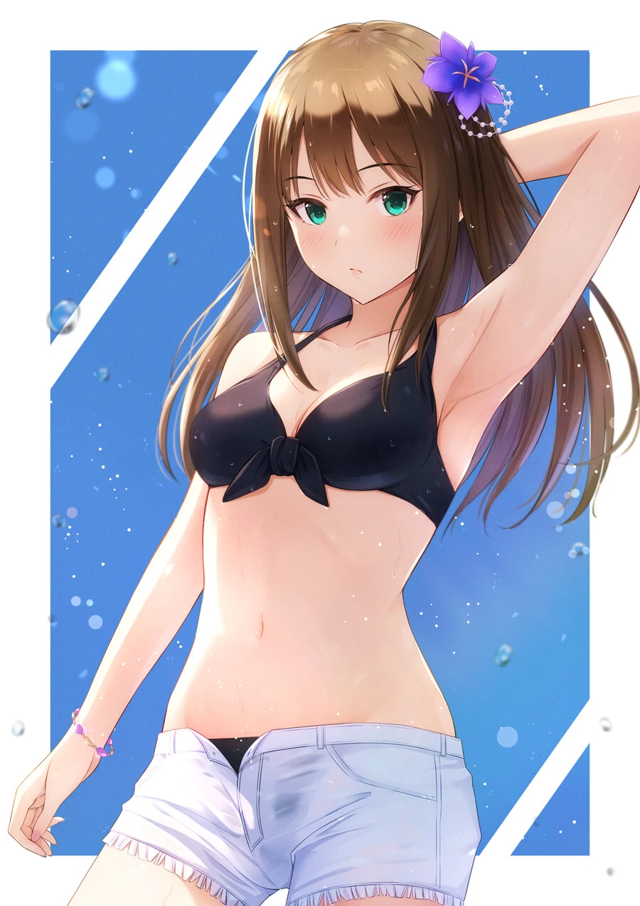 manga_3204795_005.webp