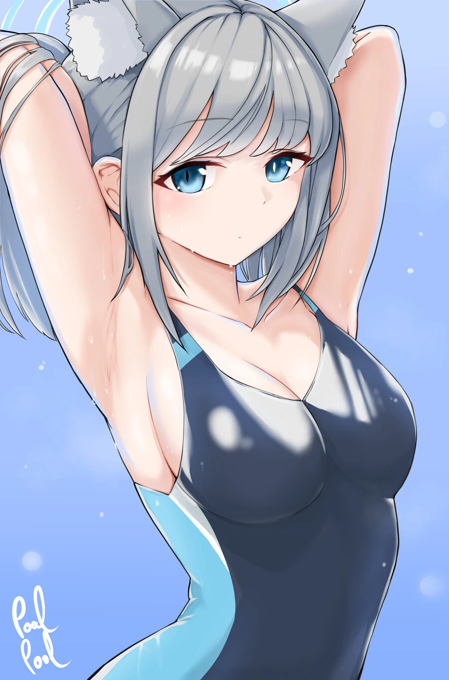 manga_3204795_006.webp