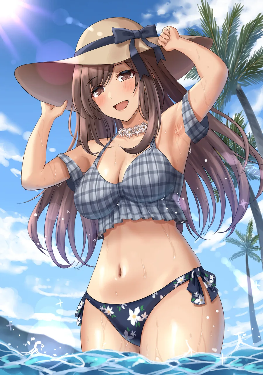 manga_3204795_007.webp
