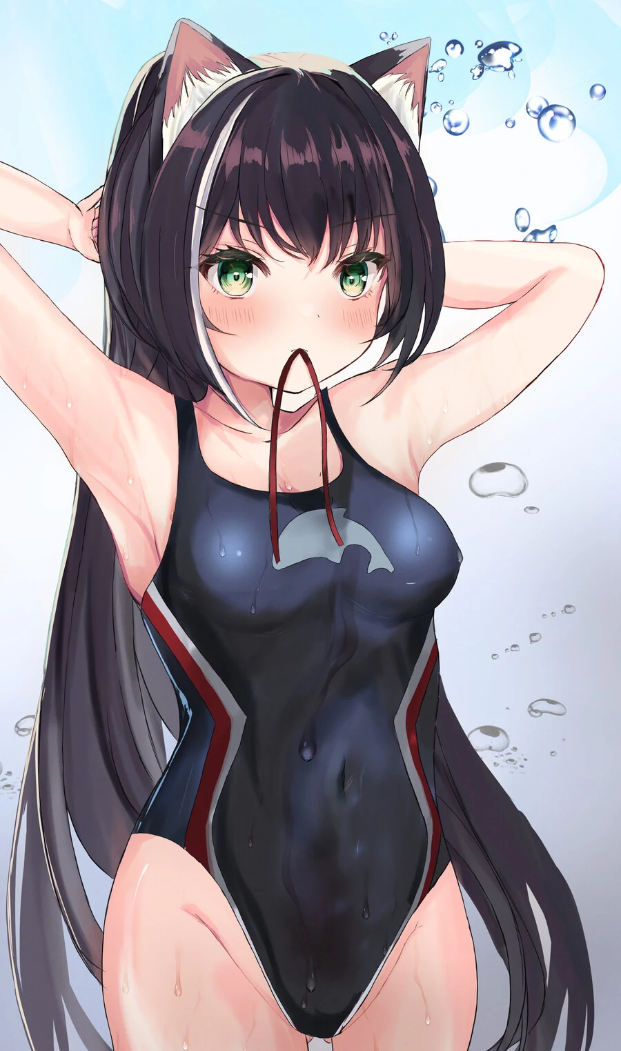manga_3204795_008.webp