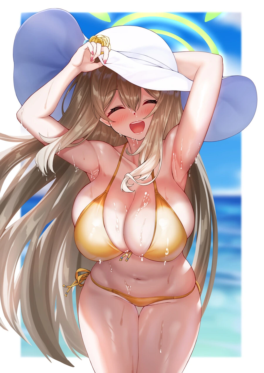 manga_3204795_009.webp