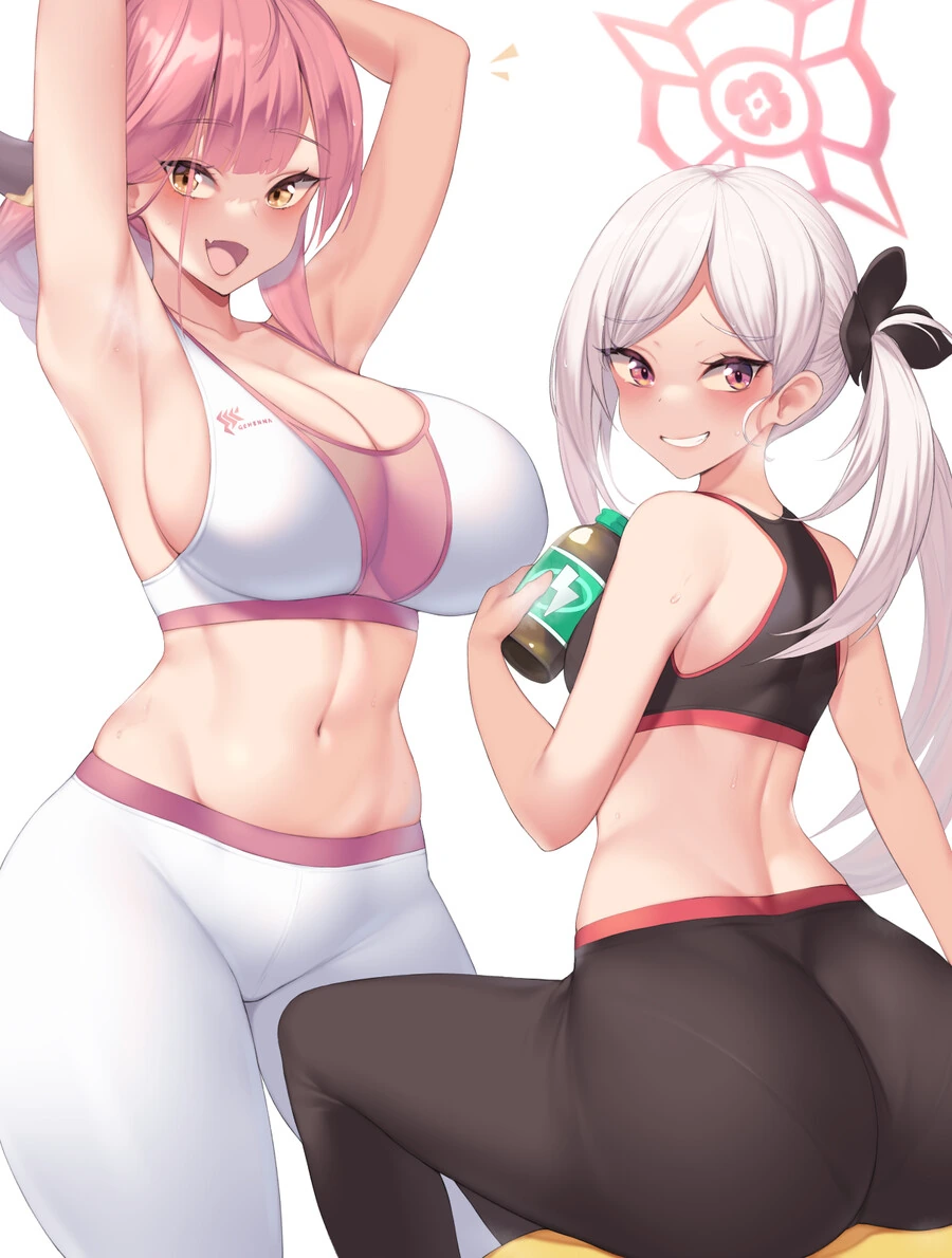 manga_3204795_011.webp
