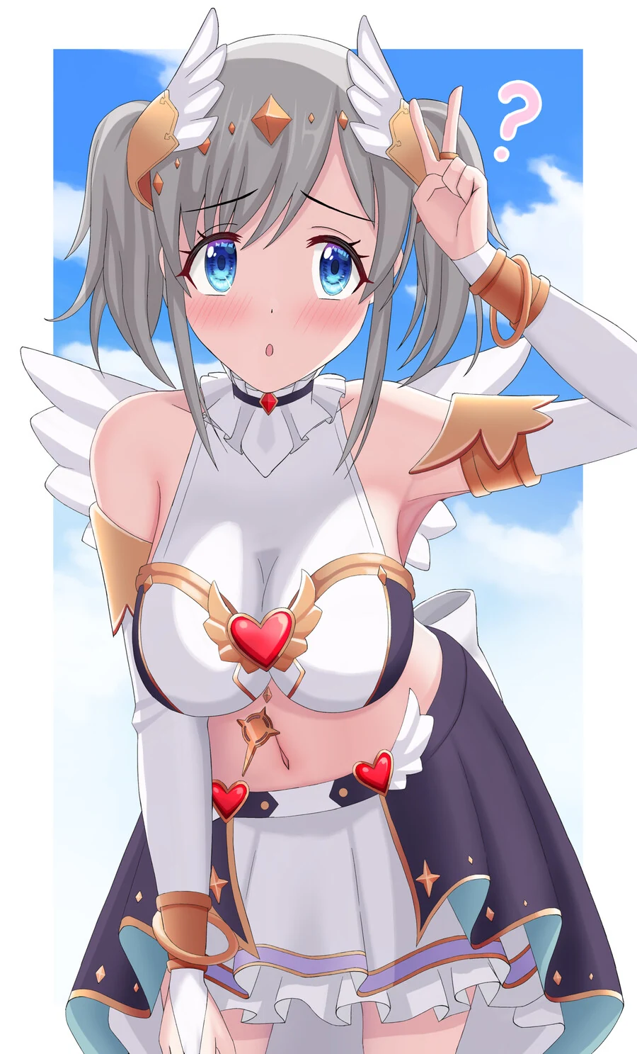 manga_3204795_012.webp