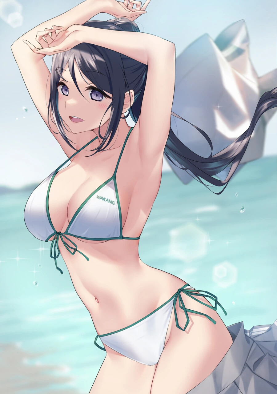 manga_3204795_013.webp