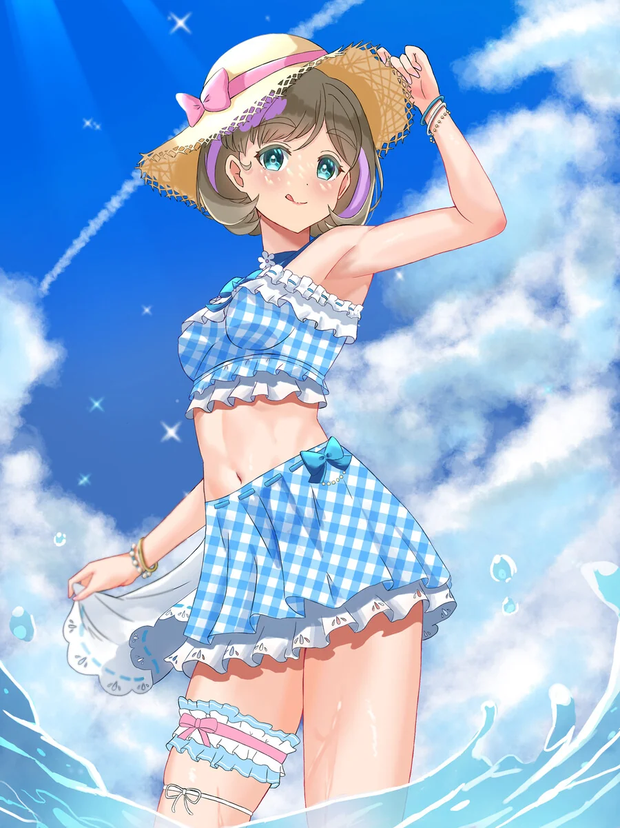 manga_3204795_014.webp