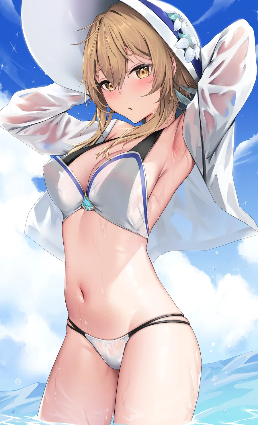 manga_3204795_015.webp