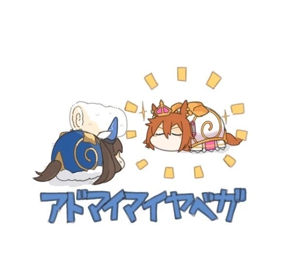 manga_3264695_004.webp