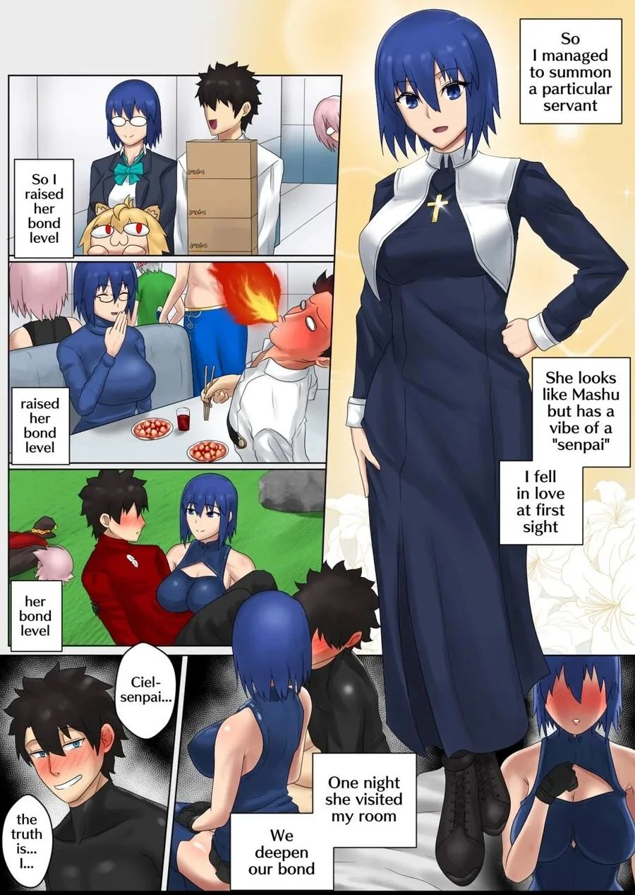 manga_3329355_002.webp